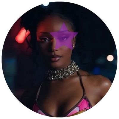 Ayra Starr HQ's profile picture