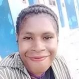 maibrat's profile picture