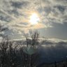 Фото профиля 96su