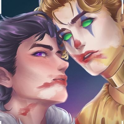 ˙✧˖𝐌𝐨𝐨𝐧𝐢𝐞 ๋༘ ࣭ ⭑'s profile picture