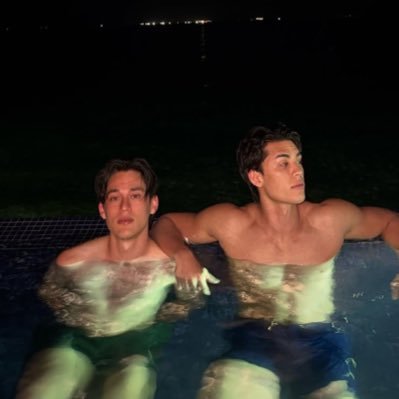 𝐿𝑖𝑧𝑧𝑦⨾༊󠀺 𝓙♡𝓖𐙚 🥊📸's profile picture
