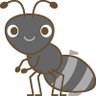 ありちゃん 的头像
