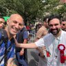 Howard Weiss's profile picture