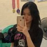 Dellaaa profil fotoğrafı