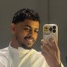 محمد الحربي | HR's profile picture
