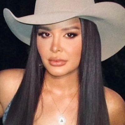 mah 🐺's profile picture