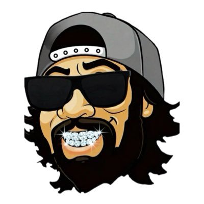 YouknowWazgood's profile picture