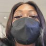 JustAnotherDreamer's profile picture