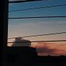 Фото профиля thelast123