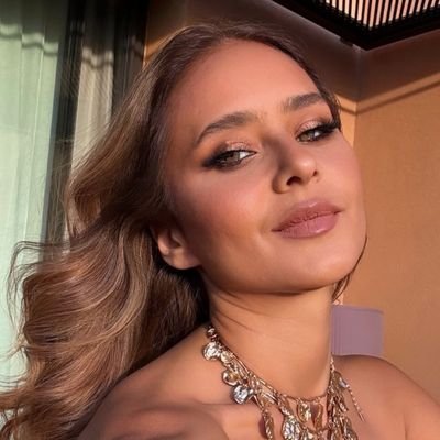 Arab_Celbs34K's profile picture