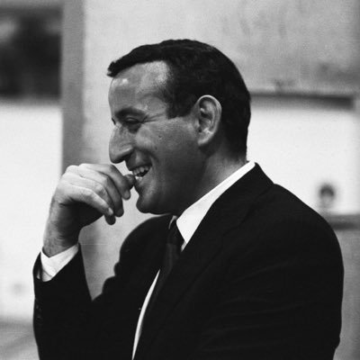 itstonybennett's profile picture