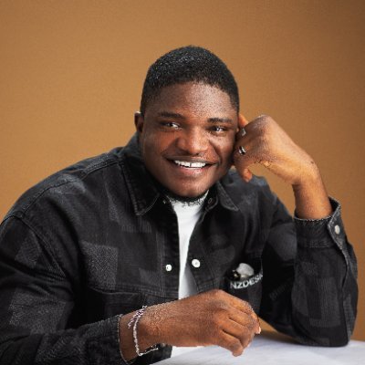 ozenua_'s profile picture