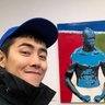 Asd's profile picture