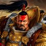 Jaghatai, The Great Khan's profile picture