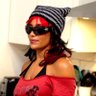 Mia Cola's profile picture