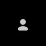 flobz's profile picture