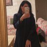 amal's profile picture