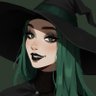 Profilbild von YarnWitch