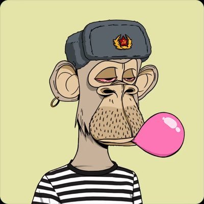 FosterHilt's profile picture