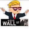 红船投资(爆拉的兄弟牛来)'s profile picture