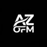 Profilbild von AZ OFM