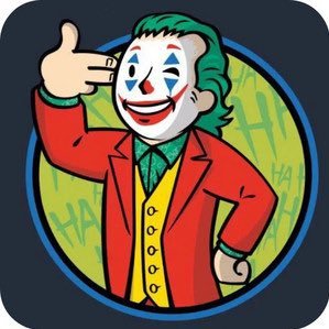 crusaderclipsgg's profile picture
