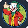 🃏 profil fotoğrafı
