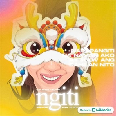 RYUU🐉💛🩶 | 日本🇯🇵 muna's profile picture