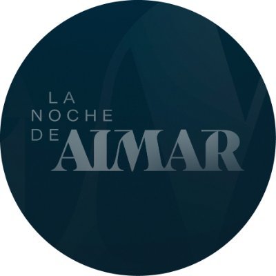 LaNochedeAimar's profile picture
