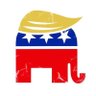 Bud Whittle's profile picture
