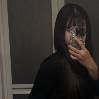 vBGh9zOEjNy3R84's profile picture