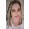 Ana Flavia Oppa's profile picture