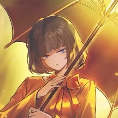 Gentleman Heathcliff's profile picture