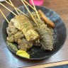 中華そば profil fotoğrafı