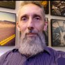 Profilbild von sanderzago.eth