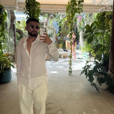 Preet410_'s profile picture