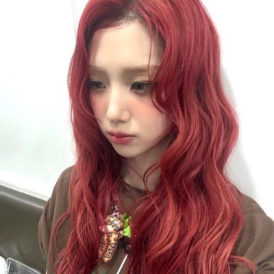 yeeunpicture's profile picture