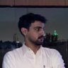 سامي المزيني's profile picture