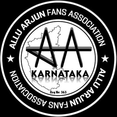 AIAAFAKarnataka's profile picture