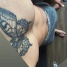 Caliente profil fotoğrafı
