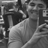Juan Wytrzes's profile picture