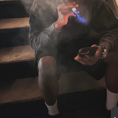 SexcForever's profile picture