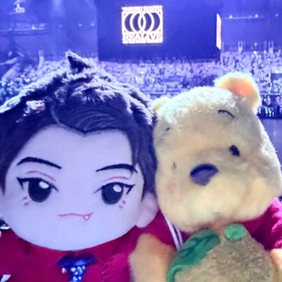 LastangelSissi's profile picture