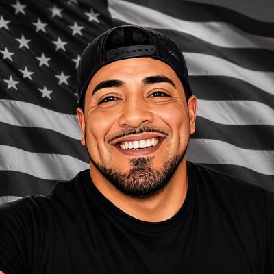 Edgar Zamora's profile picture