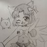 Фото профиля かるしうむ