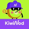 Фото профиля KiwiNod