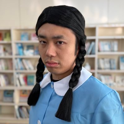 シルクロード【Fischer's】YouTuber's profile picture