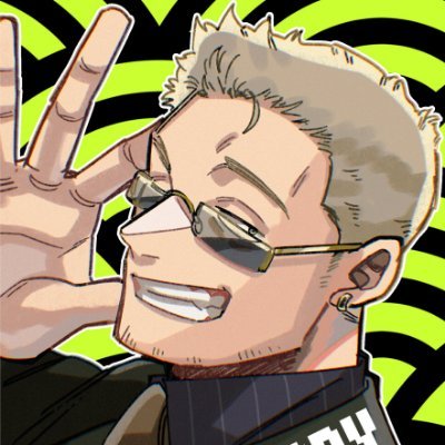 gorirashima's profile picture