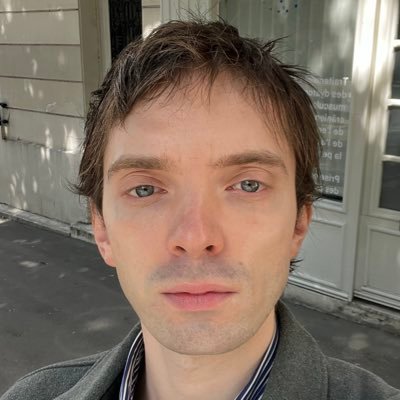 seantmcdonough1's profile picture