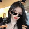 KIYU's profile picture
